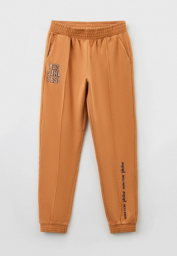 Original Marines Брюки спортивные - фото 1