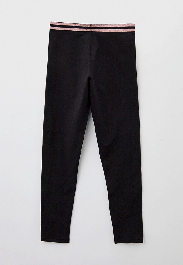 Original Marines Леггинсы - фото 2