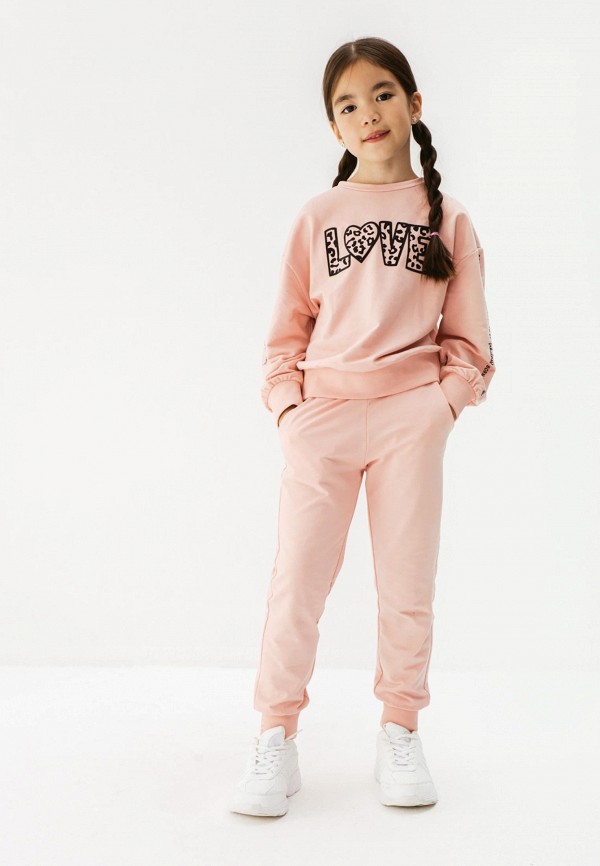 Original Marines Костюм спортивный - фото 1