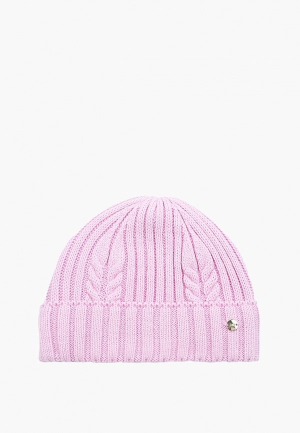 Original Marines Шапка - фото 1