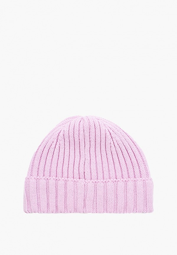 Original Marines Шапка - фото 2