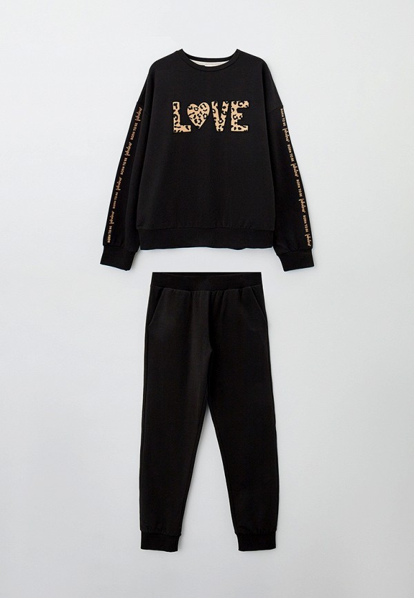 Original Marines Костюм спортивный - фото 1