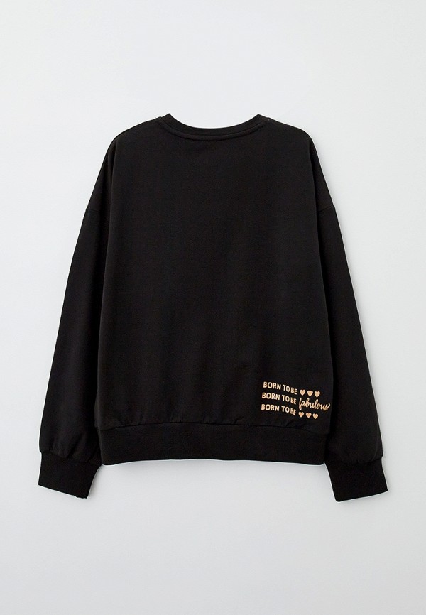 Original Marines Костюм спортивный - фото 2