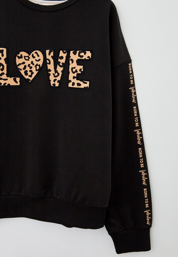 Original Marines Костюм спортивный - фото 3