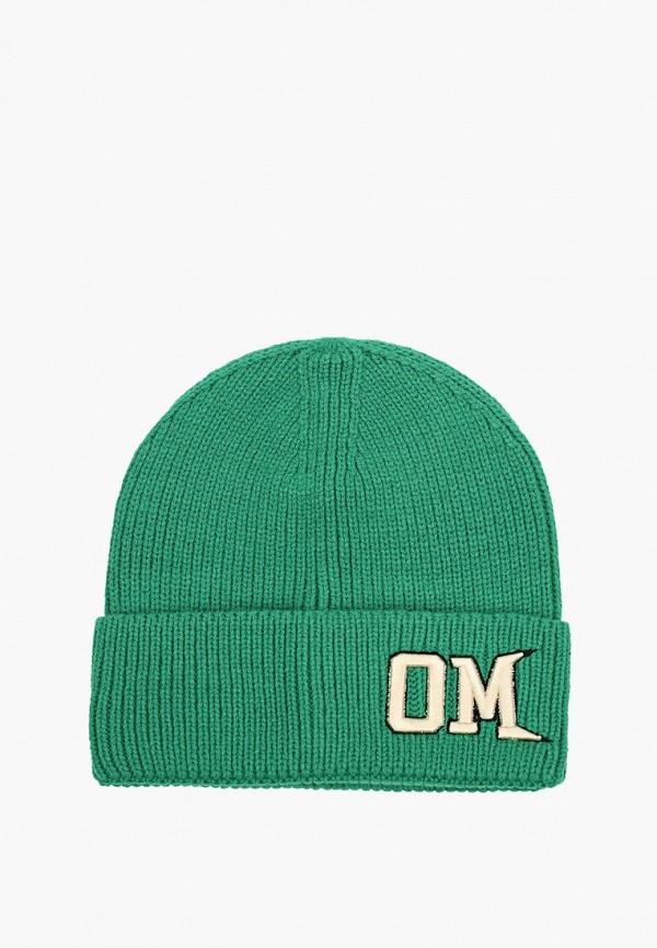 Original Marines Шапка - фото 1