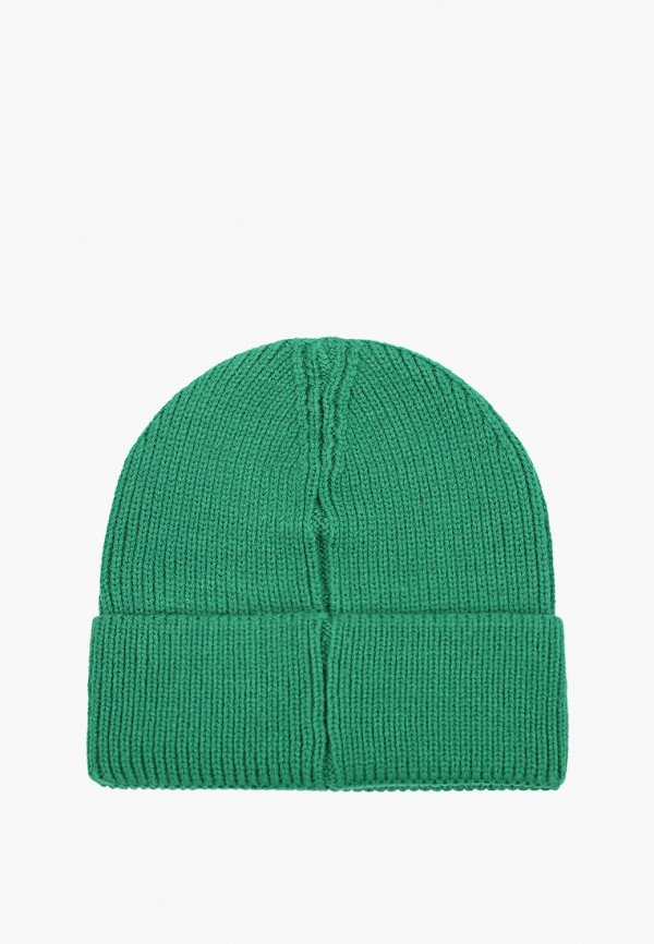 Original Marines Шапка - фото 2