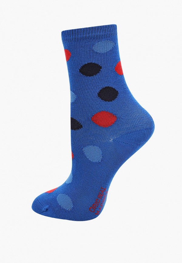 Original Marines Носки 3 пары - фото 3