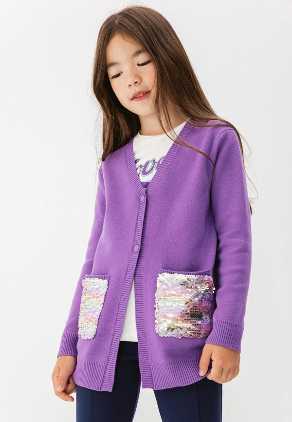 Original Marines Кардиган - фото 1