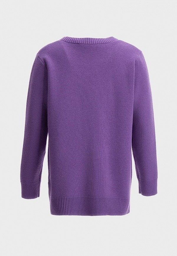 Original Marines Кардиган - фото 5