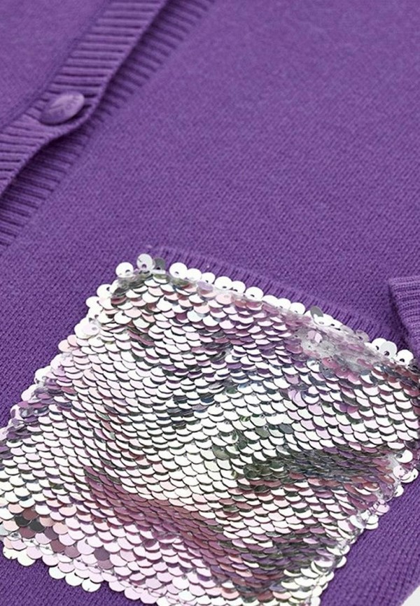 Original Marines Кардиган - фото 6