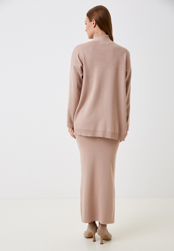 Diverius Костюм вязаный - фото 3