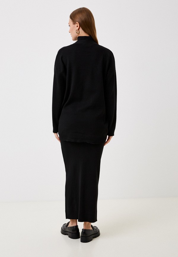 Diverius Костюм - фото 3