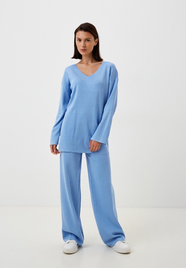 Diverius Костюм - фото 1