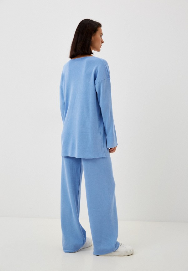 Diverius Костюм - фото 3