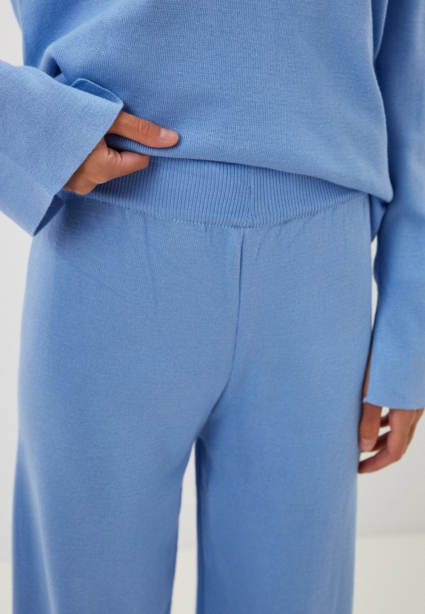 Diverius Костюм - фото 5