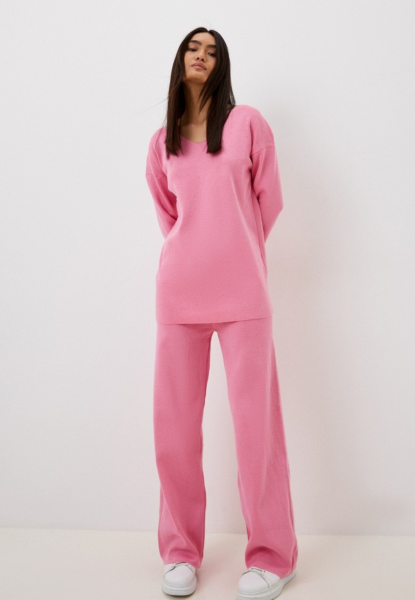 Diverius Костюм вязаный - фото 1