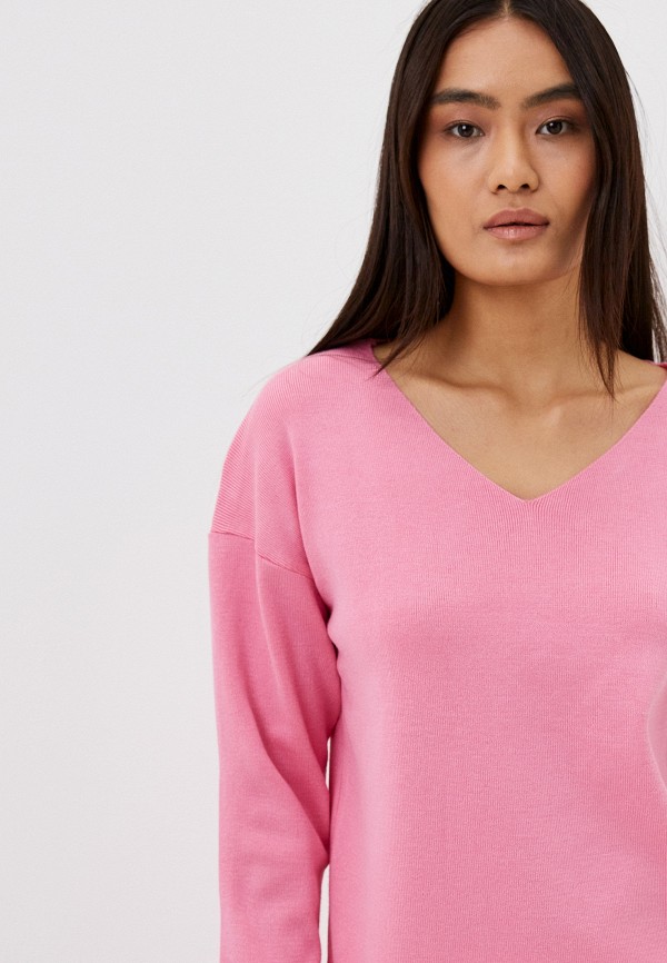 Diverius Костюм вязаный - фото 2