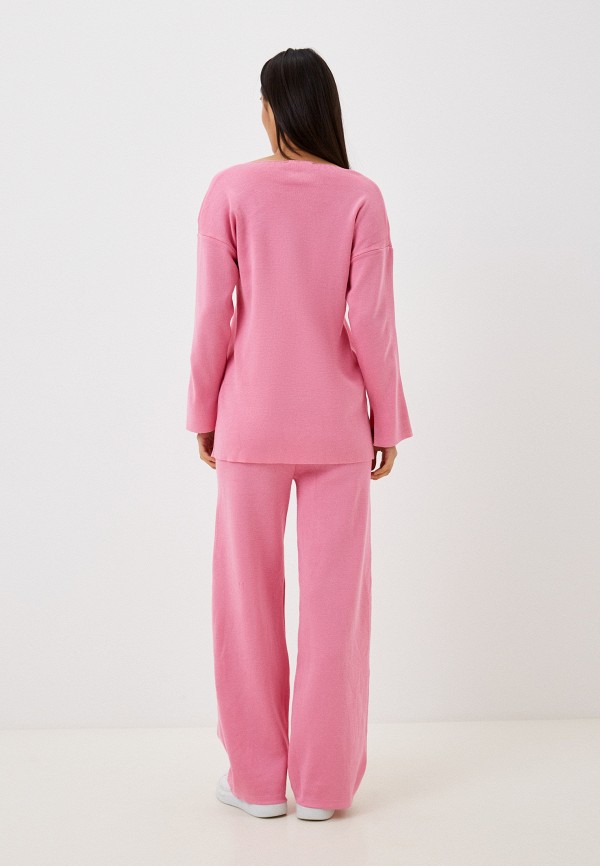 Diverius Костюм вязаный - фото 3