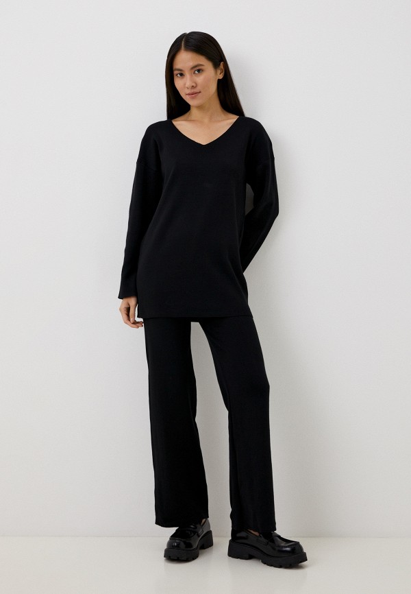 Diverius Костюм - фото 1