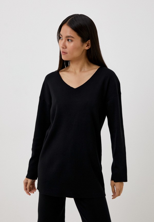 Diverius Костюм - фото 2