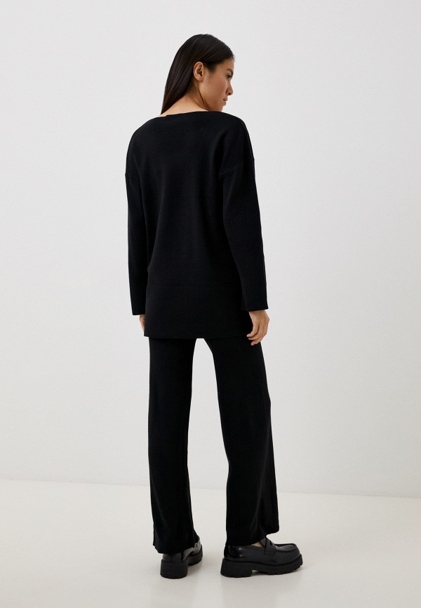 Diverius Костюм - фото 3