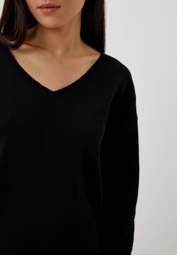 Diverius Костюм - фото 4