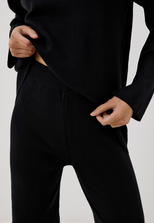 Diverius Костюм - фото 5