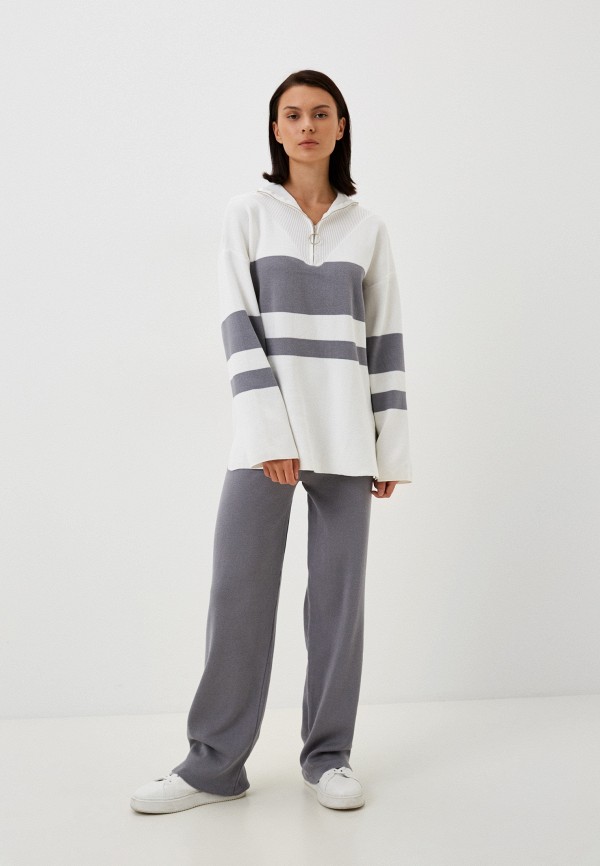 Diverius Костюм - фото 1