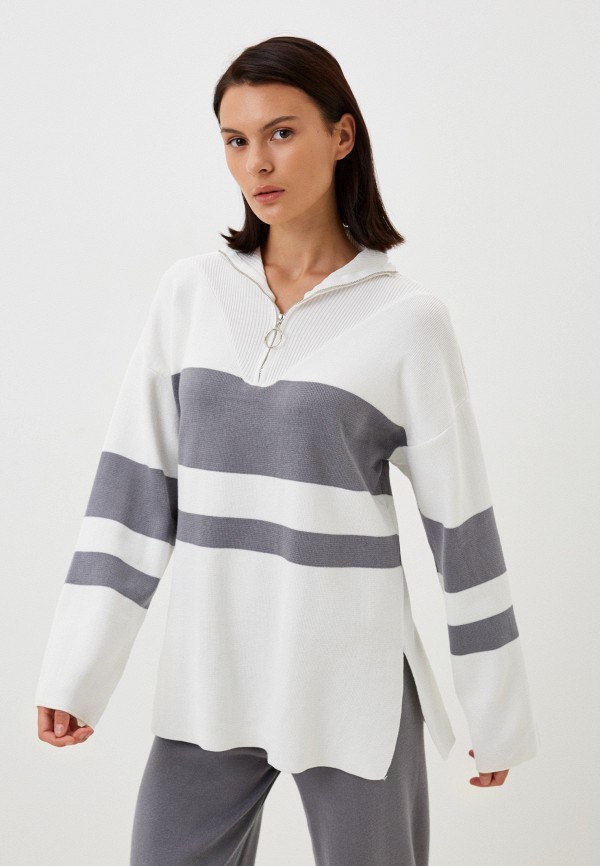 Diverius Костюм - фото 2