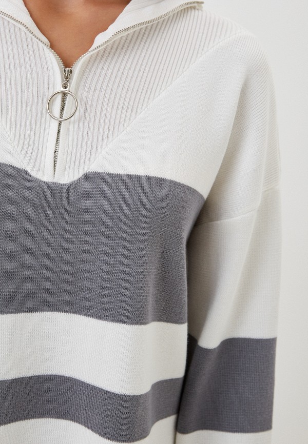 Diverius Костюм - фото 4