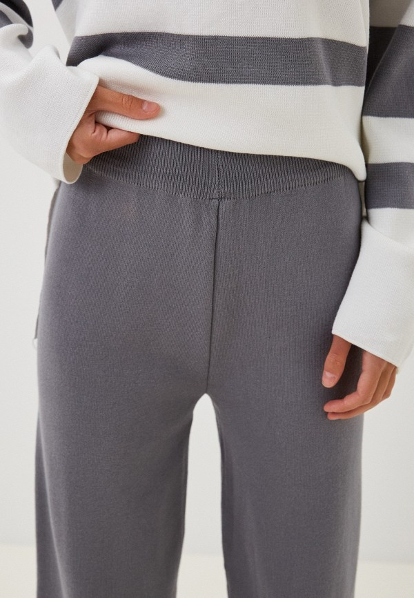 Diverius Костюм - фото 5