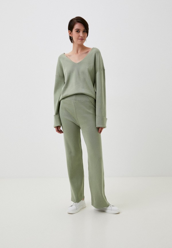 Diverius Костюм - фото 1