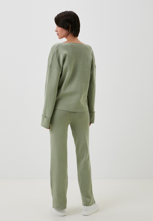 Diverius Костюм - фото 3