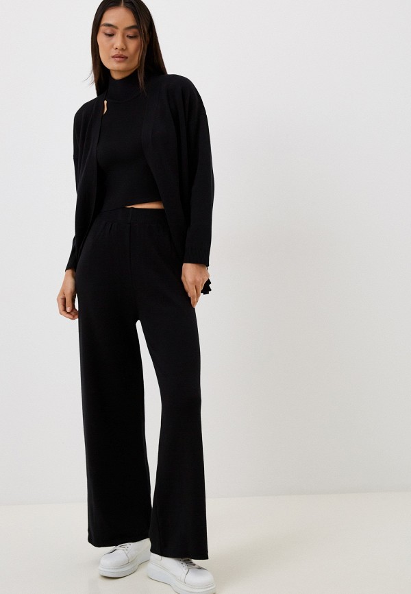 Diverius Костюм - фото 1