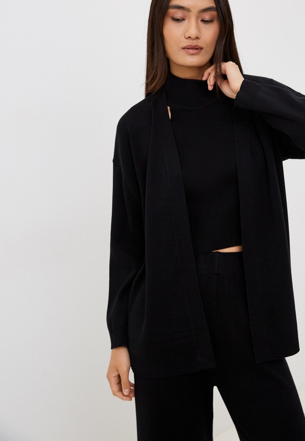 Diverius Костюм - фото 2