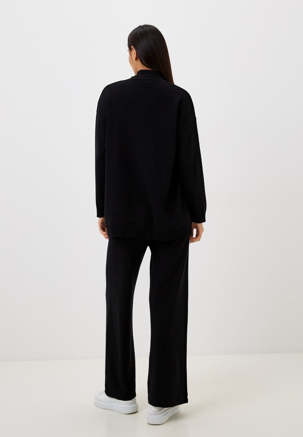 Diverius Костюм - фото 3