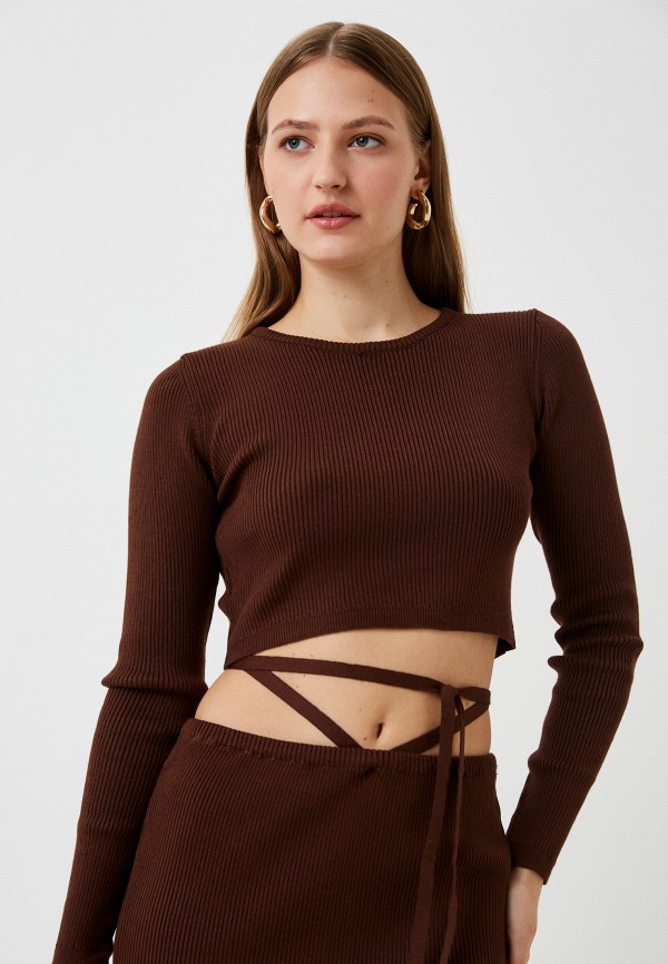 Diverius Костюм вязаный - фото 2