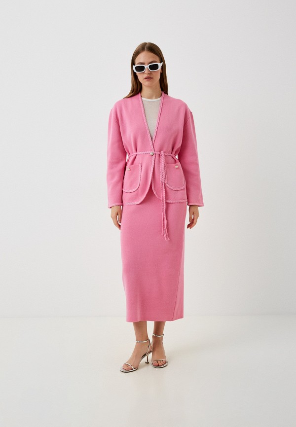 Diverius Костюм - фото 1