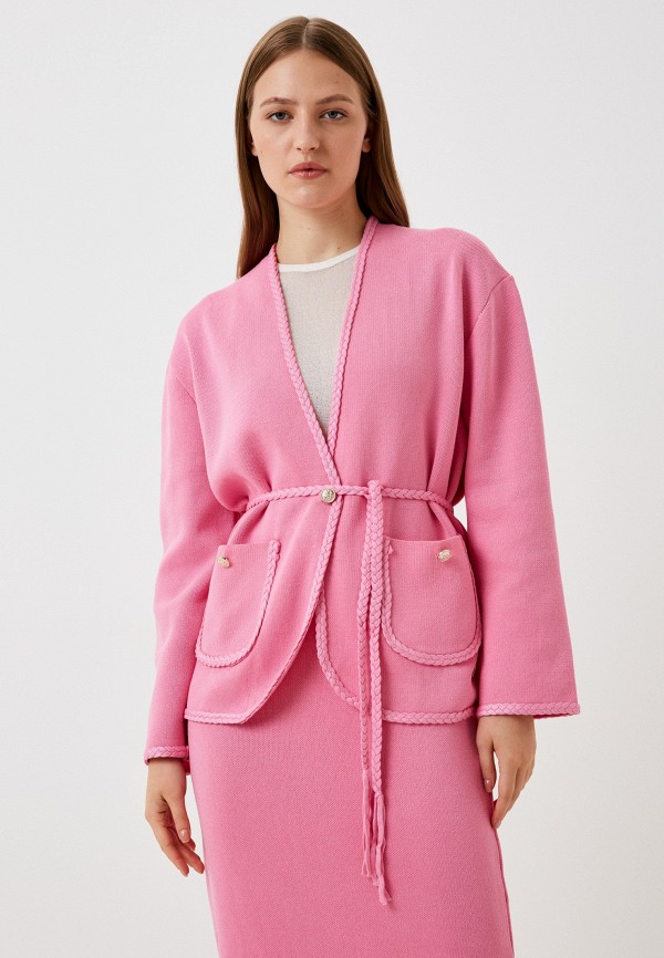 Diverius Костюм - фото 2