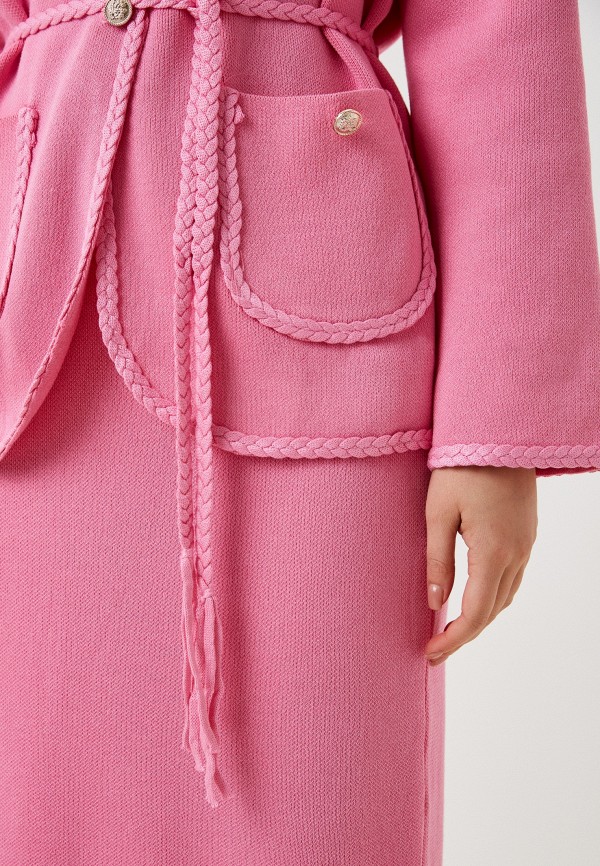 Diverius Костюм - фото 5