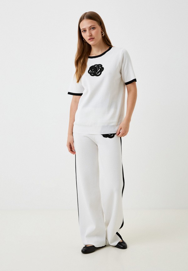 Diverius Костюм - фото 1