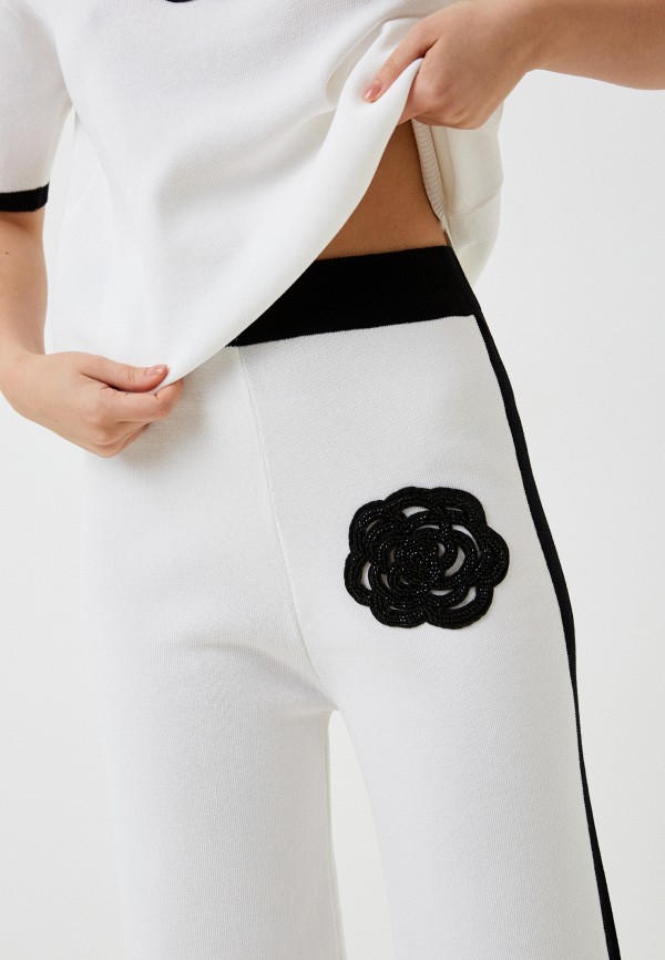 Diverius Костюм - фото 4