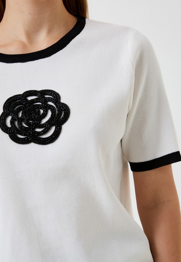 Diverius Костюм - фото 5