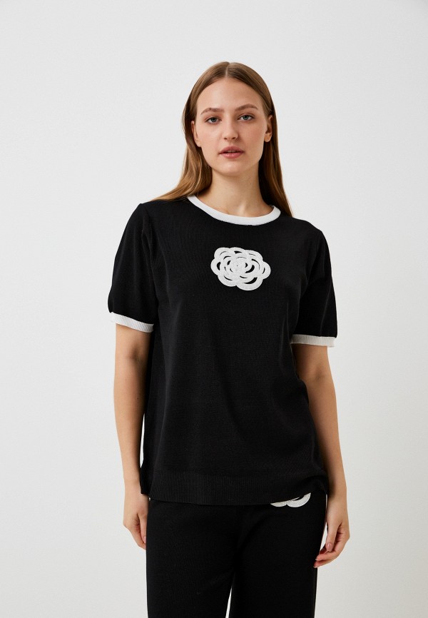 Diverius Костюм - фото 2