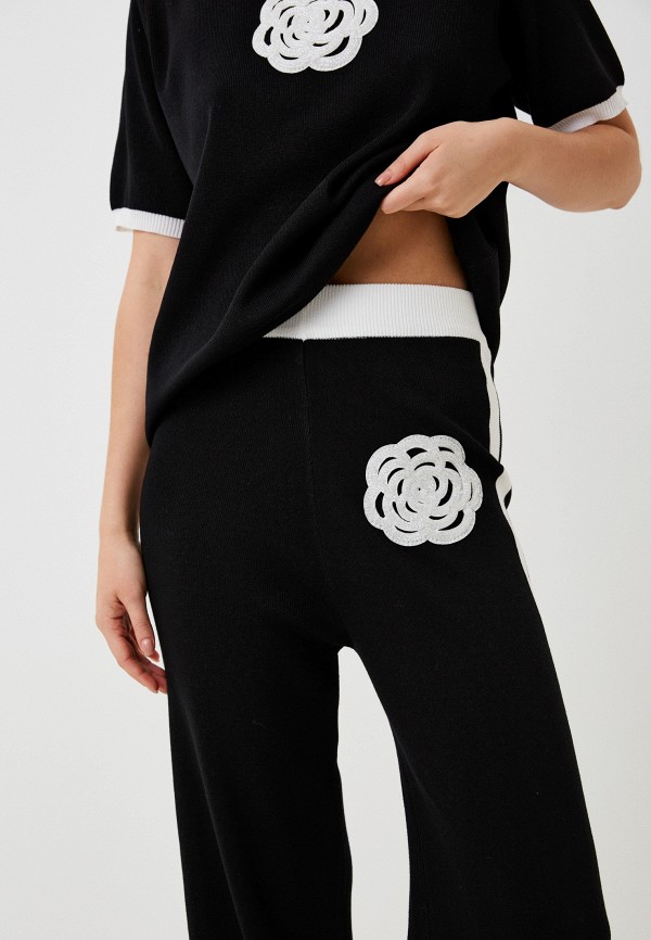 Diverius Костюм - фото 4