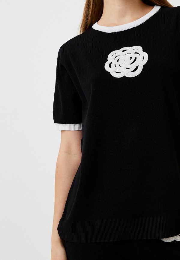 Diverius Костюм - фото 5