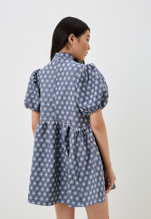 Sister Jane Платье - фото 3