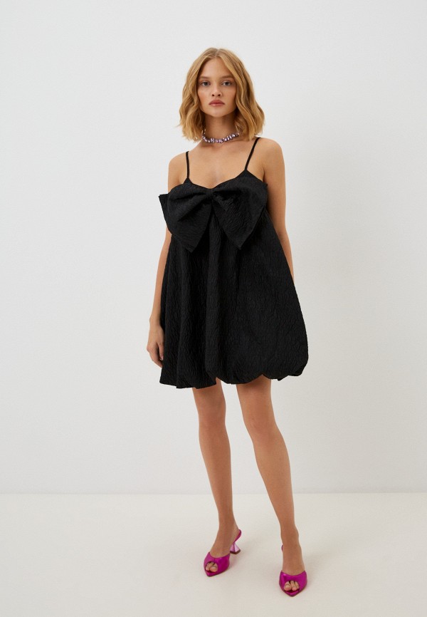 Sister Jane Платье - фото 1