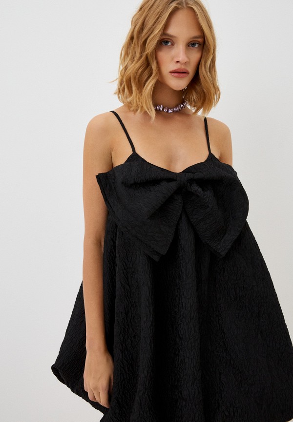 Sister Jane Платье - фото 2