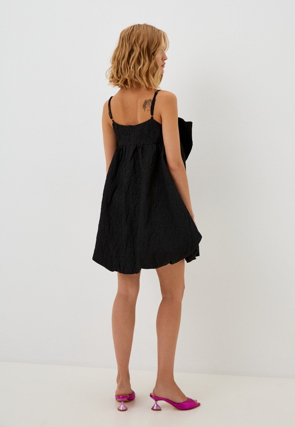 Sister Jane Платье - фото 3